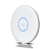Ubiquiti U7-Pro-XGS Access Point - Slika 8