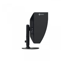 EIZO ColorEdge CG2700X computer monitor 68.6 cm (27") 3840 x 2160 pixels 4K Ultra HD LCD Black - Slika 14