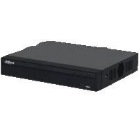 Dahua NVR2108HS-4KS3 8CH Compact 1U 1HDD Lite Network Video Recorder