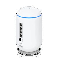 Ubiquti UDR 7 UniFi Dream Router 7 - Slika 9