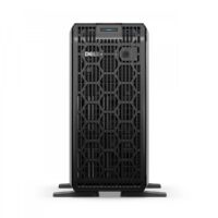 DELL PowerEdge T360 server 2 TB Tower (4.5U) Intel Xeon E E-2414 2.6 GHz 16 GB DDR5-SDRAM 700 W