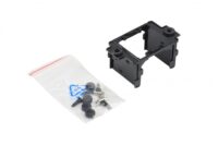 Supermicro MCP-320-81302-0B computer cooling system part/accessory - Slika 4