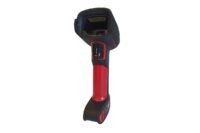 Honeywell 1990i, 2D, XLR, multi-IF, USB