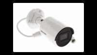 Hikvision DS-2CD2043G2-I(2.8mm) 4 MP AcuSense Fixed Bullet Network Camera