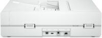 HP ScanJet Pro N4600 fnw1 Scanner - Slika 7