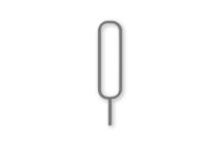 Teltonika SIM Card Adapter Kit - Slika 2