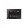 Samsung 870 EVO 2.5" 250 GB Serial ATA III V-NAND (MZ-77E250BEU)
