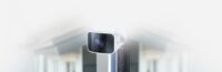 D-LINK DCS-8620LH Outdoor Network Surveillance Camera 4MP 1440p WiFi Audio Bluetooth - Slika 15