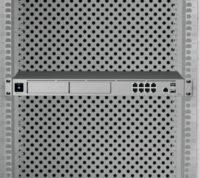 Ubiquiti UDM-Pro-Max Security Gateway - Slika 7