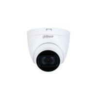 Dahua HAC-HDW1500TRQ-0280B-S2 5MP Starlight HDCVI Quick-to-install IR Eyeball Camera - Slika 2