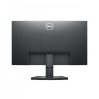 Dell SE2222H 55.9cm 22" Full HD 16 9 Monitor HDMI/VGA 75Hz - 55.9 cm - 22" (DELL-SE2222H) - Slika 7
