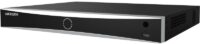 Hikvision DS-7616NXI-K2/16P(D) 16-ch PoE 1U K Series AcuSense 4K NVR