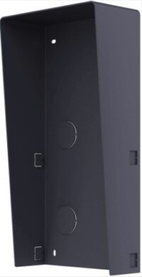 Hikvision DS-KABD8003-RS2 Rain Shield of Module Door Station