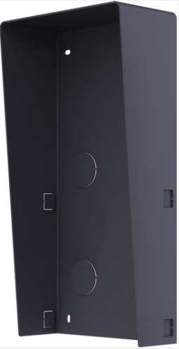 Hikvision DS-KABD8003-RS2 Rain Shield of Module Door Station