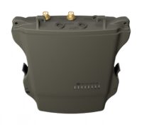 Mikrotik NetMetal ax Black Power over Ethernet (PoE) - Slika 4
