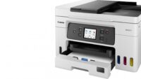 Canon MAXIFY GX4050 - Slika 4