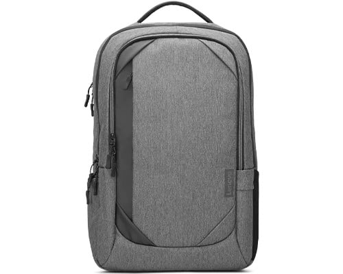 Lenovo 4X40X54260 notebook case 43.9 cm (17.3″) Backpa...