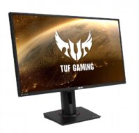 ASUS TUF Gaming VG27AQZ 68.5cm (16:9) WQHD HDMI DP - Slika 3