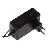 Mikrotik MT48-480095-11DG power adapter/inverter Indoor 45.6...