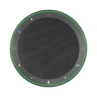 Jabra Speak2 75, MS Teams, Link 380c - Slika 4