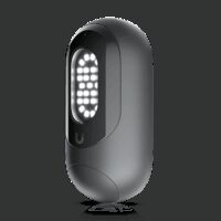 UbiQuiti Smart Flood Light (UP-FLOODLIGHT)