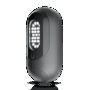 UbiQuiti Smart Flood Light (UP-FLOODLIGHT)