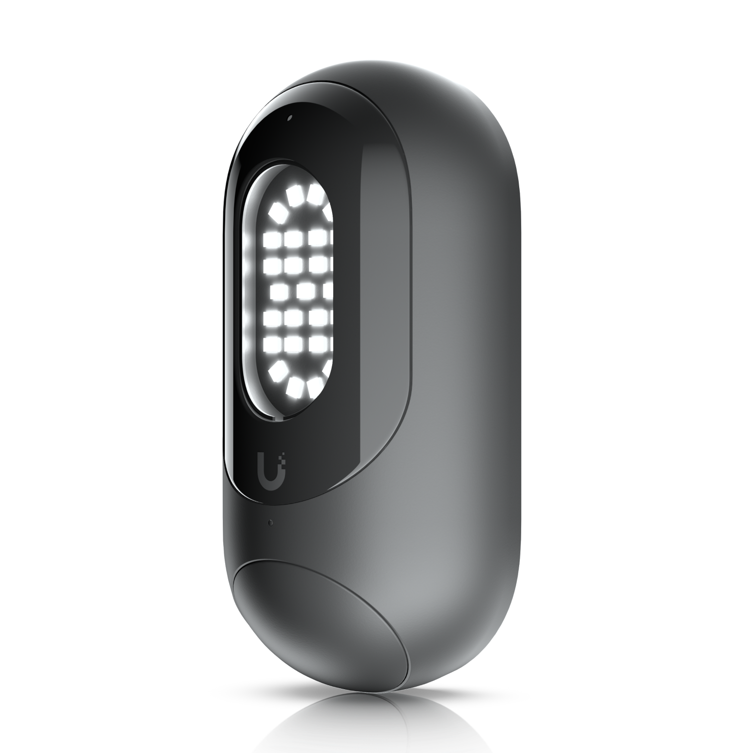 UbiQuiti Smart Flood Light (UP-FLOODLIGHT)