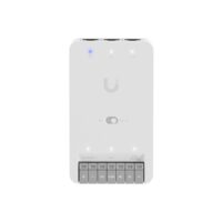 Ubiquiti UniFi Access Mini Hub - Slika 10