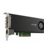 MikroTik Cloud Core Router 2004-1G-2XS-PCIe, Network Interface Card, 2x 25G SFP, RouterOS L6