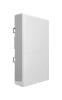 Mikrotik netPower 15FR Fast Ethernet (10/100) Power over Ethernet (PoE) White - Slika 3