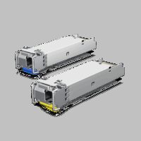 UbiQuiti UACC-OM-SM-1G-S-2 Fiber Single-Mode Module 1G BiDi 2-Pack (UACC-OM-SM-1G-S-2) - Slika 6