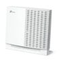TP-Link EX820v AX6000 Dual-Band Wi-Fi 6 VoIP Router