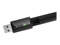 TP-Link Archer T3U Plus AC1300 High Gain Dual Band Wi-Fi USB Adapter - Slika 3