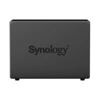 Synology DiskStation DS723+ - Slika 6