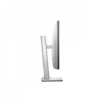 DELL UltraSharp U2421E 61.2 cm (24.1") 1920 x 1200 pixels WUXGA LCD Black, Silver (DELL-U2421E) - Slika 17