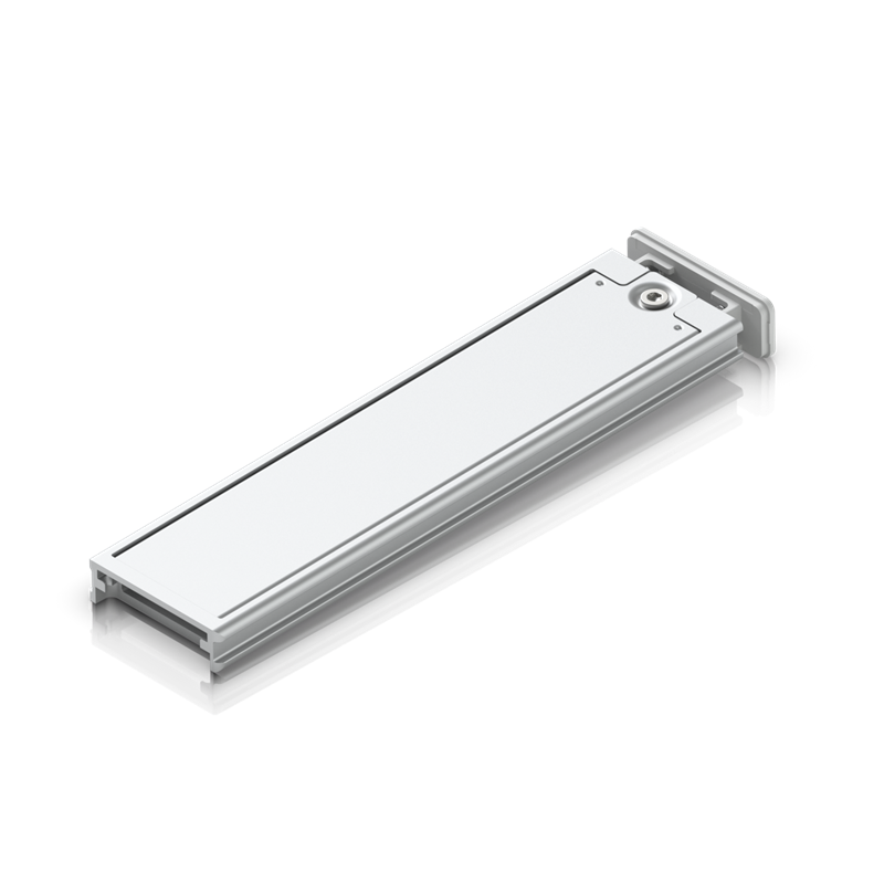 Ubiquiti 1TB SSD Module