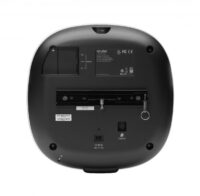 HPE Aruba AP-535 (RW) - Campus (JZ336A) - Slika 2