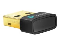 TP-Link UB500 Bluetooth 5.0 Nano USB Adapter - Slika 3