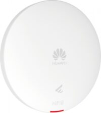 Huawei AP WIFI 6 AP362(11ax indoor,2+2 dual bands,smart antenna) - Slika 4