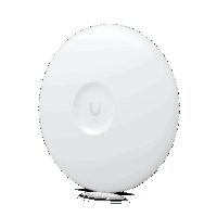 Ubiquiti Wave-Pro Wave Pro