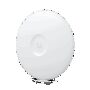 Ubiquiti Wave-Pro Wave Pro