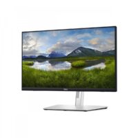 DELL 24 Touch USB-C Hub Monitor P2424HT 60.5cm 23.8inch IPS 1920x1080 16:9 300cd/m2 HDMI DP USB-C - Slika 2