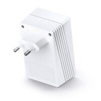 TP-Link TL-WPA4220 AV600 Powerline N300 Wi-Fi Extender - Slika 3