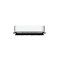 Ubiquiti UXG-Fiber Gateway - Slika 8