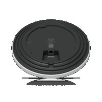 Ubiquiti U7-Pro-XGS Access Point - Slika 12