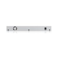 XGS1250-12, 12-Port Gigabit webmanaged Switch with 8 port 1G + 3-Port MultiGig 1/2.5/5/10G + 1-Port SFP+ - Slika 3