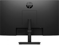 HP P24h G5 - LED monitor - 23.8 - 1920 x 1080 Full HD (1080p) @ 75 Hz - IPS - 250 cd/m - Slika 4