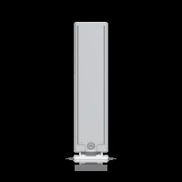 Ubiquiti UACC-SSD-Tray M.2 SSD Tray for Cloud Gateway Max - Slika 6