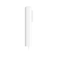 ZTE MC889 ODU 5G 1xRJ45 2.5G PoE - Slika 3