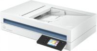 HP ScanJet Pro N4600 fnw1 Scanner - Slika 3